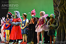 %_tempFileNamefunciones%20(119)%